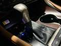 Lexus RX 450h AWD President Line Panoramadak | "20 inch Lichtmet Noir - thumbnail 14