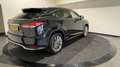 Lexus RX 450h AWD President Line Panoramadak | "20 inch Lichtmet Noir - thumbnail 15