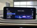 Lexus RX 450h AWD President Line Panoramadak | "20 inch Lichtmet Noir - thumbnail 22