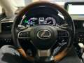 Lexus RX 450h AWD President Line Panoramadak | "20 inch Lichtmet Noir - thumbnail 10