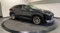 Lexus RX 450h AWD President Line Panoramadak | "20 inch Lichtmet Noir - thumbnail 9