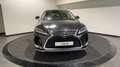 Lexus RX 450h AWD President Line Panoramadak | "20 inch Lichtmet Noir - thumbnail 3