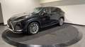 Lexus RX 450h AWD President Line Panoramadak | "20 inch Lichtmet Noir - thumbnail 7