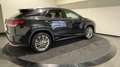 Lexus RX 450h AWD President Line Panoramadak | "20 inch Lichtmet Noir - thumbnail 25