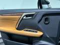 Lexus RX 450h AWD President Line Panoramadak | "20 inch Lichtmet Noir - thumbnail 8