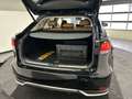 Lexus RX 450h AWD President Line Panoramadak | "20 inch Lichtmet Noir - thumbnail 27