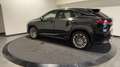 Lexus RX 450h AWD President Line Panoramadak | "20 inch Lichtmet Noir - thumbnail 13