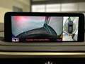 Lexus RX 450h AWD President Line Panoramadak | "20 inch Lichtmet Noir - thumbnail 17