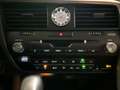 Lexus RX 450h AWD President Line Panoramadak | "20 inch Lichtmet Noir - thumbnail 21