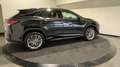 Lexus RX 450h AWD President Line Panoramadak | "20 inch Lichtmet Noir - thumbnail 23
