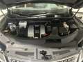 Lexus RX 450h AWD President Line Panoramadak | "20 inch Lichtmet Noir - thumbnail 28