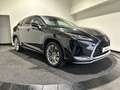 Lexus RX 450h AWD President Line Panoramadak | "20 inch Lichtmet Noir - thumbnail 1