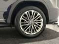 Lexus RX 450h AWD President Line Panoramadak | "20 inch Lichtmet Noir - thumbnail 2