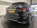 Lexus RX 450h AWD President Line Panoramadak | "20 inch Lichtmet Noir - thumbnail 5