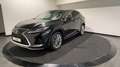 Lexus RX 450h AWD President Line Panoramadak | "20 inch Lichtmet Noir - thumbnail 18