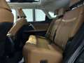 Lexus RX 450h AWD President Line Panoramadak | "20 inch Lichtmet Noir - thumbnail 26