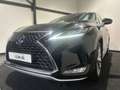 Lexus RX 450h AWD President Line Panoramadak | "20 inch Lichtmet Noir - thumbnail 20