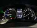 Lexus RX 450h AWD President Line Panoramadak | "20 inch Lichtmet Noir - thumbnail 12