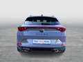 CUPRA Formentor TRIBE e-HYBRID 204 PS DSG Grau - thumbnail 4