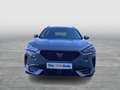 CUPRA Formentor TRIBE e-HYBRID 204 PS DSG Grau - thumbnail 7