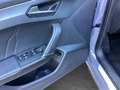 CUPRA Formentor TRIBE e-HYBRID 204 PS DSG Grau - thumbnail 11