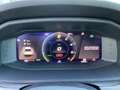 CUPRA Formentor TRIBE e-HYBRID 204 PS DSG Grau - thumbnail 14