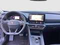 CUPRA Formentor TRIBE e-HYBRID 204 PS DSG Grau - thumbnail 12