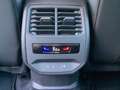 CUPRA Formentor TRIBE e-HYBRID 204 PS DSG Grau - thumbnail 28