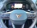 CUPRA Formentor TRIBE e-HYBRID 204 PS DSG Grau - thumbnail 17