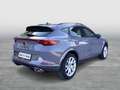 CUPRA Formentor TRIBE e-HYBRID 204 PS DSG Grau - thumbnail 5