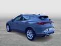 CUPRA Formentor TRIBE e-HYBRID 204 PS DSG Grau - thumbnail 3