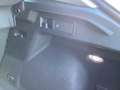CUPRA Formentor TRIBE e-HYBRID 204 PS DSG Grau - thumbnail 30