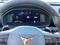 CUPRA Formentor TRIBE e-HYBRID 204 PS DSG Grau - thumbnail 16