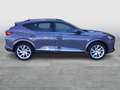 CUPRA Formentor TRIBE e-HYBRID 204 PS DSG Grau - thumbnail 6
