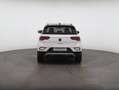 Volkswagen T-Roc Style TDI DSG Weiß - thumbnail 29