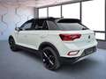 Volkswagen T-Roc Style TDI DSG Weiß - thumbnail 5