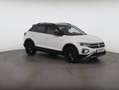 Volkswagen T-Roc Style TDI DSG Weiß - thumbnail 32