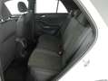 Volkswagen T-Roc Style TDI DSG Weiß - thumbnail 38