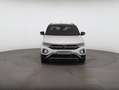 Volkswagen T-Roc Style TDI DSG Weiß - thumbnail 33