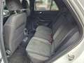 Volkswagen T-Roc Style TDI DSG Weiß - thumbnail 15