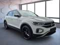 Volkswagen T-Roc Style TDI DSG Weiß - thumbnail 2