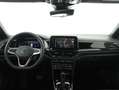 Volkswagen T-Roc Style TDI DSG Weiß - thumbnail 35