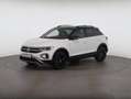 Volkswagen T-Roc Style TDI DSG Weiß - thumbnail 26
