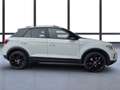Volkswagen T-Roc Style TDI DSG Weiß - thumbnail 3