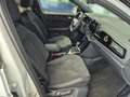 Volkswagen T-Roc Style TDI DSG Weiß - thumbnail 20
