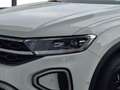 Volkswagen T-Roc Style TDI DSG Weiß - thumbnail 7