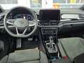 Volkswagen T-Roc Style TDI DSG Weiß - thumbnail 17