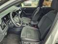 Volkswagen T-Roc Style TDI DSG Weiß - thumbnail 13