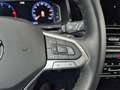 Volkswagen T-Roc Style TDI DSG Weiß - thumbnail 21