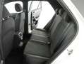 Volkswagen T-Roc Style TDI DSG Weiß - thumbnail 39